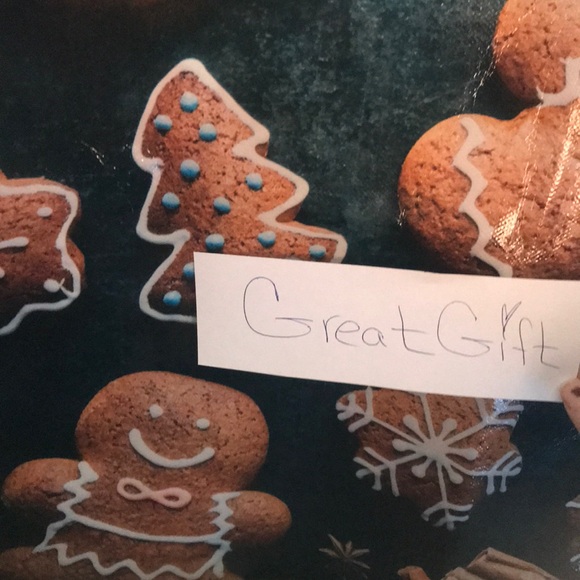 Steve Madden heeled boots - Picture 10 of 10